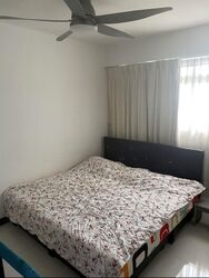 Blk 680A Jurong West Central 1 (Jurong West), HDB 5 Rooms #582974331
